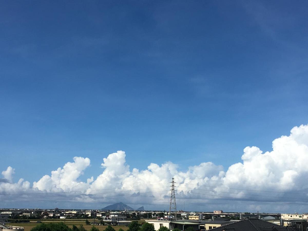 啾吉民宿河畔館 宜蘭五結8到14人包棟民宿 Yilan Zewnętrze zdjęcie